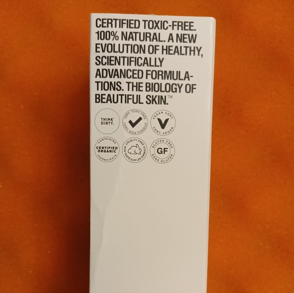 NEW✨Boxycharm January Box - Picture 10 of 14